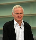John Boorman Quotes