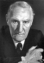 John Boyd Orr Quotes