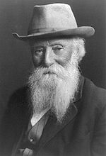 John Burroughs Quotes