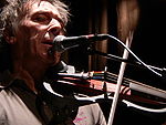 John Cale Quotes