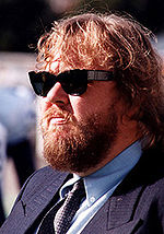 John Candy Quotes