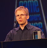 John Carmack Quotes