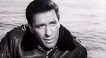 John Cassavetes Quotes