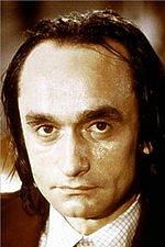 John Cazale Quotes