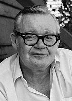 John Clellon Holmes Quotes