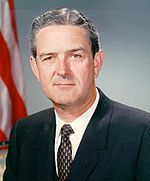 John Connally Quotes