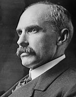 John Cotton Dana Quotes