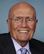 John Dingell Quotes