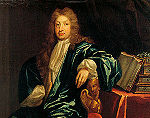 John Dryden Quotes