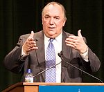 John Engler Quotes