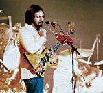 John Entwistle Quotes