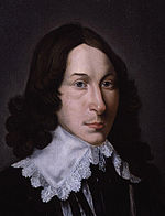John Evelyn Quotes