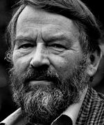 John Fowles Quotes