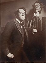 John French Sloan Quotes