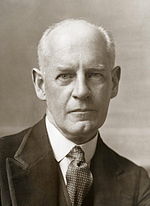 John Galsworthy Quotes