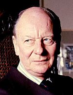 John Gielgud Quotes