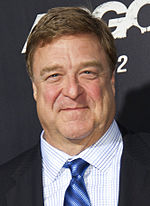 John Goodman Quotes