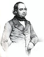 John Gould Quotes