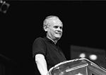 John Gregory Dunne Quotes