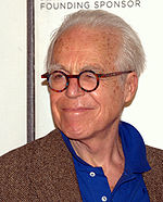 John Guare Quotes