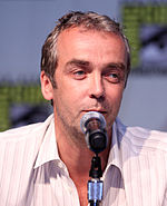 John Hannah Quotes
