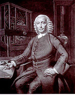 John Harrison Quotes