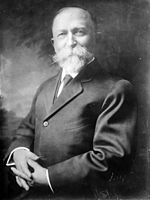 John Harvey Kellogg Quotes
