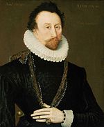 John Hawkins Quotes