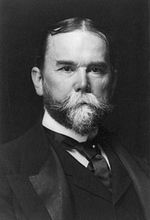John Hay Quotes