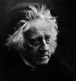 John Herschel Quotes