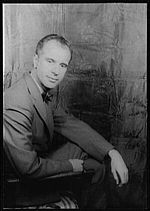 John Hersey Quotes