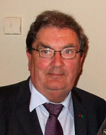 John Hume Quotes