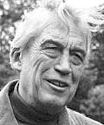 John Huston Quotes