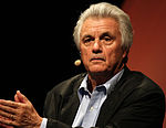 John Irving Quotes