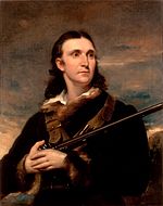 John James Audubon Quotes