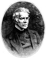 John Keble Quotes
