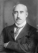 John Kendrick Bangs Quotes