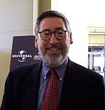John Landis Quotes