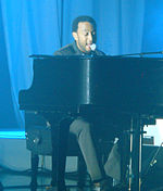 John Legend Quotes