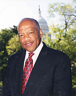 John Lewis Quotes