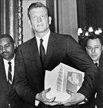 John Lindsay Quotes