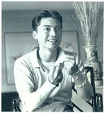 John Lone Quotes