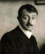 John Masefield Quotes