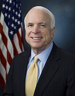 John McCain Quotes