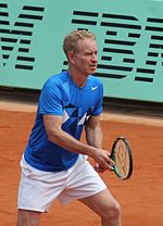 John McEnroe Quotes