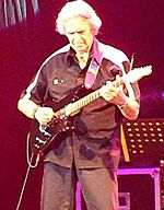 John McLaughlin Quotes