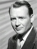 John Mills Quotes