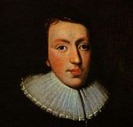 John Milton Quotes