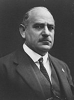 John Monash Quotes