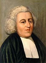 John Newton Quotes